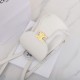 CELINE 2025FW New Luxury Backpack Women's Popular Stylish Model CELINE 2025FW New Luxury Backpack Women's Popular Stylish Model