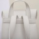 CELINE 2025FW New Luxury Backpack Women's Popular Stylish Model CELINE 2025FW New Luxury Backpack Women's Popular Stylish Model