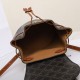 CELINE 2025FW New Large Capacity Backpack High Quality Replica Elegant Design CELINE 2025FW New Large Capacity Backpack High Quality Replica Elegant Design