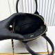CHANEL 2025FW New luxury tote bag elegant design popular women's bag