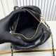 CHANEL 2025FW New luxury shoulder bag elegant stylish popular item
