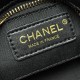 CHANEL 2025FW New luxury shoulder bag elegant stylish popular item