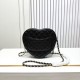 CHANEL 2025FW New High Quality Shoulder Bag for Women Recommended for Adult Women
