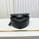 CHANEL 2025FW New High Quality Shoulder Bag for Women Recommended for Adult Women