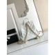 2025FW CHANEL Chanel Backpack New elegant replica style that shines in autumn 2025FW CHANEL Chanel Backpack New elegant replica style that shines in autumn