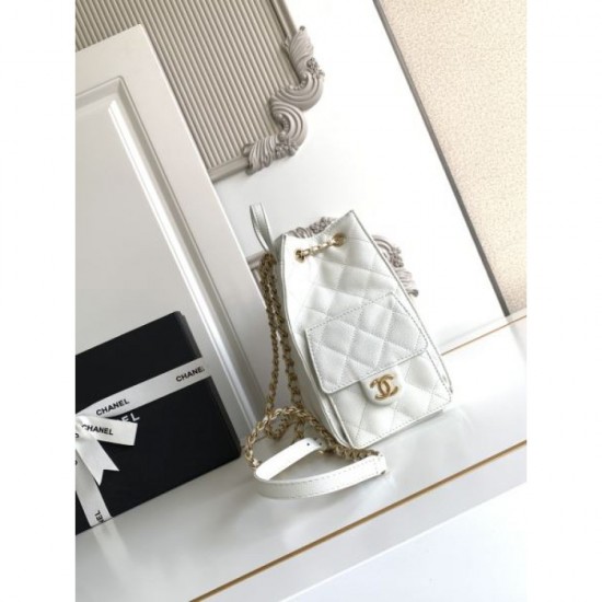 2025FW CHANEL Chanel Backpack New elegant replica style that shines in autumn 2025FW CHANEL Chanel Backpack New elegant replica style that shines in autumn