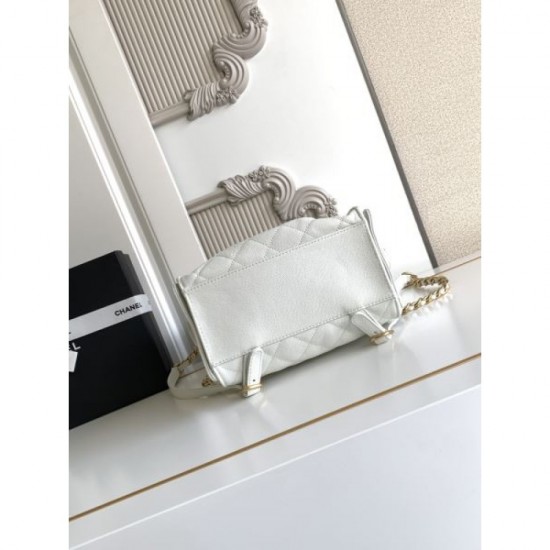 2025FW CHANEL Chanel Backpack New elegant replica style that shines in autumn 2025FW CHANEL Chanel Backpack New elegant replica style that shines in autumn