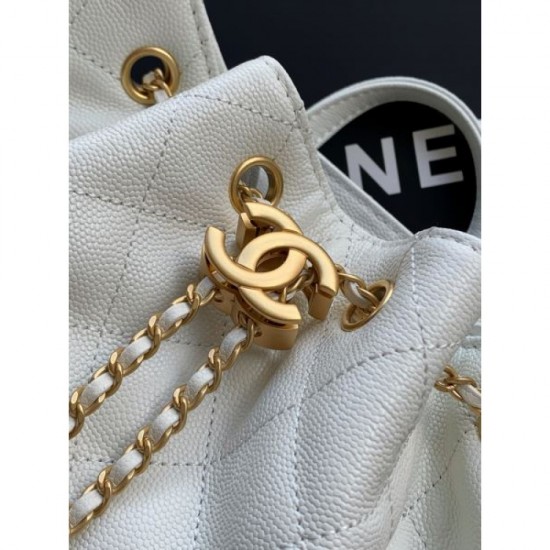 2025FW CHANEL Chanel Backpack New elegant replica style that shines in autumn 2025FW CHANEL Chanel Backpack New elegant replica style that shines in autumn