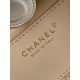 2025FW CHANEL Chanel Backpack New elegant replica style that shines in autumn 2025FW CHANEL Chanel Backpack New elegant replica style that shines in autumn