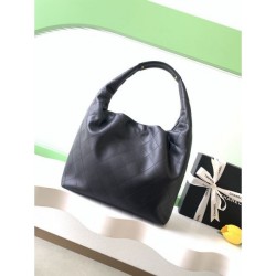2025FW CHANEL Women's tote bag Stable new item in winter