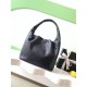 2025FW CHANEL Women's tote bag Stable new item in winter