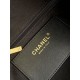 2025FW CHANEL Women's tote bag Stable new item in winter
