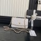2025FW CHANEL Women's Tote Bag A must-have item this winter