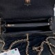 2025FW CHANEL Women's Tote Bag A must-have item this winter
