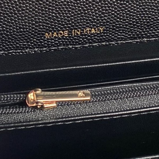 2025FW CHANEL Women's Tote Bag A must-have item this winter