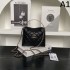 2025FW CHANEL Women's Tote Bag New Limited Quantity Special Sale