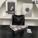 2025FW CHANEL Women's Tote Bag New Limited Quantity Special Sale