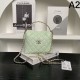 2025FW CHANEL Women's Tote Bag New Limited Quantity Special Sale