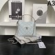 2025FW CHANEL Women's Tote Bag New Limited Quantity Special Sale
