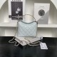 2025FW CHANEL Women's Tote Bag New Limited Quantity Special Sale