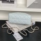 2025FW CHANEL Women's Tote Bag New Limited Quantity Special Sale