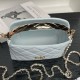 2025FW CHANEL Women's Tote Bag New Limited Quantity Special Sale