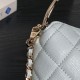 2025FW CHANEL Women's Tote Bag New Limited Quantity Special Sale