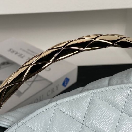 2025FW CHANEL Women's Tote Bag New Limited Quantity Special Sale