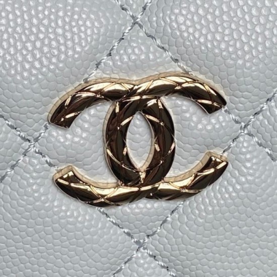 2025FW CHANEL Women's Tote Bag New Limited Quantity Special Sale