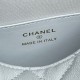 2025FW CHANEL Women's Tote Bag New Limited Quantity Special Sale