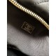 2025FW CHANEL CHANEL Ladies Tote Bag Very popular model with the No. 1 cumulative sales total