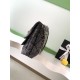 2025FW CHANEL Women's Bag Shoulder Bag New Fall/Winter New Items are Coming Soon