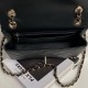 2025FW CHANEL Women's Bag Shoulder Bag Selected items that are popular in the fall and winter
