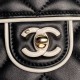 2025FW CHANEL Women's Bag Shoulder Bag Selected items that are popular in the fall and winter