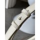DOLCE & GABBANA Dolce & Gabbana 2025FW New High Quality Tote Bag Large Capacity Stylish DOLCE & GABBANA Dolce & Gabbana 2025FW New High Quality Tote Bag Large Capacity Stylish