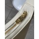 DOLCE & GABBANA Dolce & Gabbana 2025FW New High Quality Tote Bag Large Capacity Stylish DOLCE & GABBANA Dolce & Gabbana 2025FW New High Quality Tote Bag Large Capacity Stylish