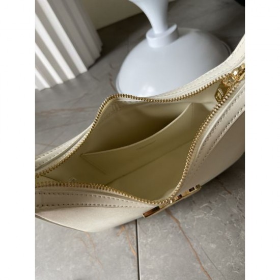 DOLCE & GABBANA Dolce & Gabbana 2025FW New High Quality Tote Bag Large Capacity Stylish DOLCE & GABBANA Dolce & Gabbana 2025FW New High Quality Tote Bag Large Capacity Stylish