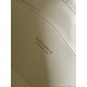 DOLCE & GABBANA Dolce & Gabbana 2025FW New High Quality Tote Bag Large Capacity Stylish DOLCE & GABBANA Dolce & Gabbana 2025FW New High Quality Tote Bag Large Capacity Stylish