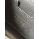 DOLCE & GABBANA Dolce & Gabbana 2025FW New Elegant Tote Bag Popular High-quality Model DOLCE & GABBANA Dolce & Gabbana 2025FW New Elegant Tote Bag Popular High-quality Model