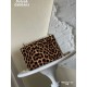 DOLCE & GABBANA Dolce & Gabbana 2025FW New Luxury Shoulder Bag Popular Elegant DOLCE & GABBANA Dolce & Gabbana 2025FW New Luxury Shoulder Bag Popular Elegant