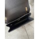 DOLCE & GABBANA Dolce & Gabbana 2025FW New Luxury Shoulder Bag Popular Elegant DOLCE & GABBANA Dolce & Gabbana 2025FW New Luxury Shoulder Bag Popular Elegant