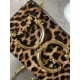 DOLCE & GABBANA Dolce & Gabbana 2025FW New Luxury Shoulder Bag Popular Elegant DOLCE & GABBANA Dolce & Gabbana 2025FW New Luxury Shoulder Bag Popular Elegant