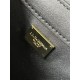 DOLCE & GABBANA Dolce & Gabbana 2025FW New Luxury Shoulder Bag Popular Elegant DOLCE & GABBANA Dolce & Gabbana 2025FW New Luxury Shoulder Bag Popular Elegant