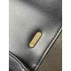 DOLCE & GABBANA Dolce & Gabbana 2025FW New Luxury Shoulder Bag Popular Elegant DOLCE & GABBANA Dolce & Gabbana 2025FW New Luxury Shoulder Bag Popular Elegant