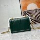 DOLCE & GABBANA Dolce & Gabbana 2025FW New Stylish Shoulder Bag High Quality Large Capacity DOLCE & GABBANA Dolce & Gabbana 2025FW New Stylish Shoulder Bag High Quality Large Capacity