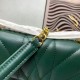 DOLCE & GABBANA Dolce & Gabbana 2025FW New Stylish Shoulder Bag High Quality Large Capacity DOLCE & GABBANA Dolce & Gabbana 2025FW New Stylish Shoulder Bag High Quality Large Capacity