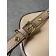 DOLCE & GABBANA Dolce & Gabbana 2025FW New Elegant Shoulder Bag High-quality Replica Popular DOLCE & GABBANA Dolce & Gabbana 2025FW New Elegant Shoulder Bag High-quality Replica Popular