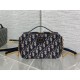2025SS Tote Bag DIOR Dior Fashionable Style This Season 2025SS Tote Bag DIOR Dior Fashionable Style This Season