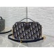 2025SS Tote Bag DIOR Dior Fashionable Style This Season 2025SS Tote Bag DIOR Dior Fashionable Style This Season