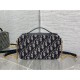 2025SS Tote Bag DIOR Dior Fashionable Style This Season 2025SS Tote Bag DIOR Dior Fashionable Style This Season